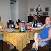photo28