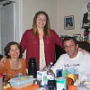 photo29