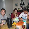 photo30
