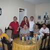 photo31