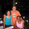 photo35