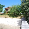Fortaleza08