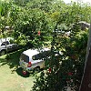 Fortaleza12