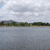 Fortaleza14