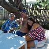 Fortaleza16