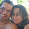 Fortaleza29