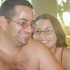 Fortaleza37