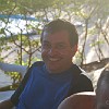 Fortaleza40