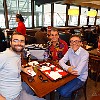 01DSC00001