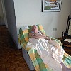 04DSC00002