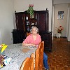 05DSC00003