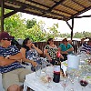 20DSC00021