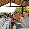 21DSC00022