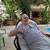 22DSC00025