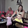 01DSC 1789