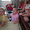 02DSC00005