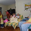 06DSC00006
