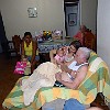 07DSC00009