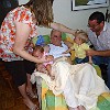 08DSC00010