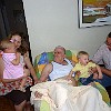 09DSC00011