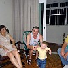 19DSC00012