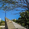 Church at the Governor's Palace. : Fortaleza