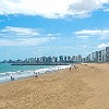 FortalBest006 IMG 0044 : Family, Fortaleza, familia