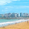 FortalBest007 IMG 0045 : Family, Fortaleza, familia