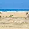 This is Cumbuco, just about 30 minutes from downtown. : Family, Fortaleza, familia