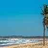 FortalBest050 DSC02793 : Barra do Cauípe, Christmas, Fortaleza