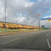 Fortaleza - Terra da Luz (Land of Light)