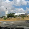 International Airport