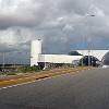 fortaleza03