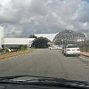 fortaleza04