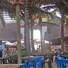 fortaleza08