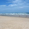 fortaleza13