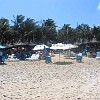 fortaleza14