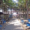 fortaleza15