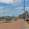 Iracema Beach