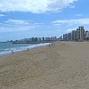 fortaleza19