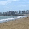 fortaleza20