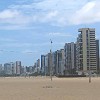 fortaleza23