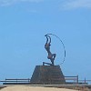 fortaleza25
