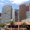 fortaleza26