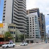 fortaleza27