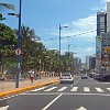 President Kennedy Avenue