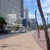 fortaleza31
