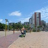 fortaleza32