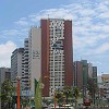 fortaleza33