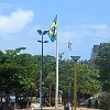 fortaleza34